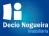 Logo de Imobiliária Decio Nogueira