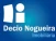 Logo de Imobiliária Decio Nogueira